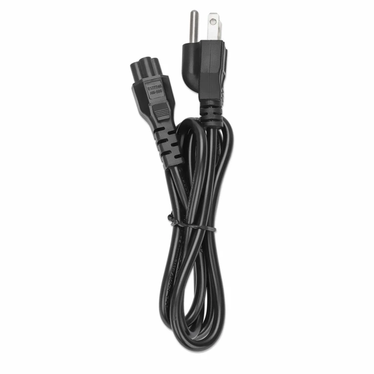 Intellinet 561792 przełącznik sieciowy Gigabit Ethernet (10/100/1000) Obsługa PoE Czarny