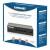Intellinet 561792 przełącznik sieciowy Gigabit Ethernet (10/100/1000) Obsługa PoE Czarny