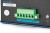 Industrialny przełącznik Ethernet 8+2 -Port Gigabit PoE Switch 8 Port GE PoE RJ45, 2 GE SFP Port
