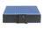 Przemysłowy switch 8+4 10G SFP Port L2+ Gigabit Ethernet 8 x GE RJ45 + 4 x 10G SFP Port