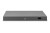 Przełącznik 24-Port Gigabit + 2-Port Gigabit SFP
