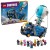 LEGO FORTNITE 77073 Bus Bojowy