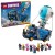 LEGO FORTNITE 77073 Bus Bojowy