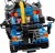 LEGO FORTNITE 77073 Bus Bojowy