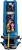 LEGO FORTNITE 77073 Bus Bojowy