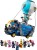 LEGO FORTNITE 77073 Bus Bojowy