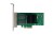 Digitus 4-portowa karta sieciowa Gigabit Ethernet, RJ45, PCI Express, Intel I350