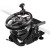 Pchnięcie Lenkrada. T128X Simtask Pack FF Wheel (XBO/PC) sprzedaż detaliczna