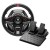 Pchnięcie Lenkrada. T128X Simtask Pack FF Wheel (XBO/PC) sprzedaż detaliczna