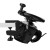 Pchnięcie Lenkrada. T128X Simtask Pack FF Wheel (XBO/PC) sprzedaż detaliczna