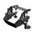 Pchnięcie Lenkrada. T128X Simtask Pack FF Wheel (XBO/PC) sprzedaż detaliczna