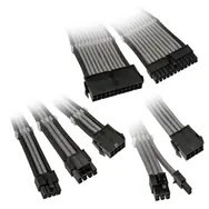 Kolink COREADEPT-EK-GRY wewnętrzny kabel zasilający 0,35 m