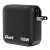 ładowarka Verbatim Mini GaN 165W 3xUSB-C 1xUSB-A US/EU/UK