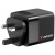 ładowarka Verbatim Gan 65W 2xUSB-C PD,1xUSB-A, retrac. Przewód 32217