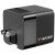 ładowarka Verbatim Gan 65W 2xUSB-C PD,1xUSB-A, retrac. Przewód 32217