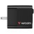 ładowarka Verbatim Gan 65W 2xUSB-C PD,1xUSB-A, retrac. Przewód 32217