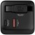 ładowarka Verbatim Gan 65W 2xUSB-C PD,1xUSB-A, retrac. Przewód 32217