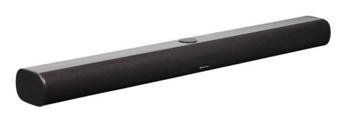 Listwa dźwiękowa Denver DSB-4030