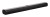 Listwa dźwiękowa Denver DSB-4030