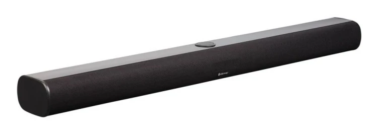 Listwa dźwiękowa Denver DSB-4030