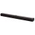 Listwa dźwiękowa Denver DSB-4030