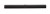 Listwa dźwiękowa Denver DSB-4030