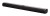 Listwa dźwiękowa Denver DSB-4030