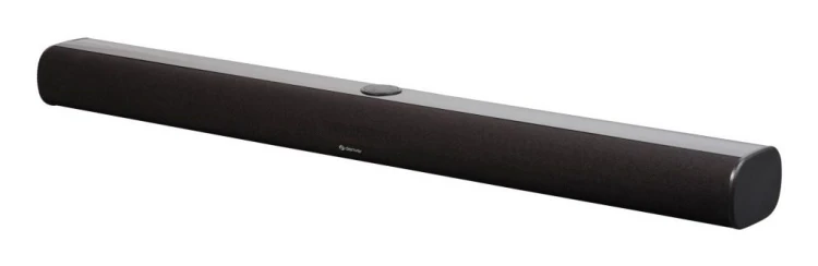 Listwa dźwiękowa Denver DSB-4030