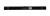 Listwa dźwiękowa Denver DSB-4030
