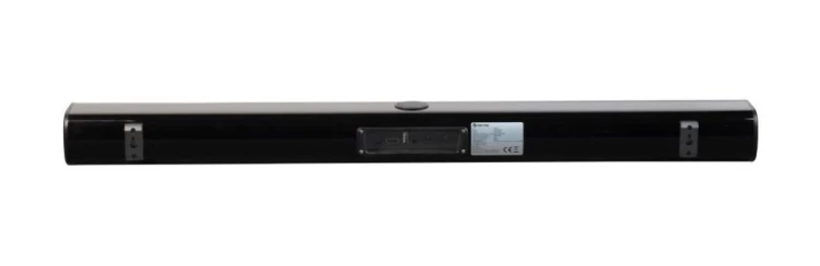 Listwa dźwiękowa Denver DSB-4030
