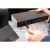 Kensington SD4781P EQ Stacja dokująca USB-C i USB-A Dual 4K