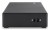 Kensington SD4781P EQ Stacja dokująca USB-C i USB-A Dual 4K