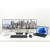 Kensington SD4781P EQ Stacja dokująca USB-C i USB-A Dual 4K