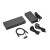 Kensington SD4781P EQ Stacja dokująca USB-C i USB-A Dual 4K