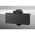 Kensington SD4781P EQ Stacja dokująca USB-C i USB-A Dual 4K