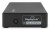 Kensington SD4781P EQ Stacja dokująca USB-C i USB-A Dual 4K