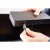 Kensington SD4781P EQ Stacja dokująca USB-C i USB-A Dual 4K