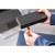 Kensington SD4781P EQ Stacja dokująca USB-C i USB-A Dual 4K