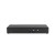 Kensington SD4781P EQ Stacja dokująca USB-C i USB-A Dual 4K
