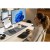 Kensington SD4781P EQ Stacja dokująca USB-C i USB-A Dual 4K