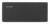 Kensington SD4781P EQ Stacja dokująca USB-C i USB-A Dual 4K