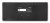 Kensington SD4781P EQ Stacja dokująca USB-C i USB-A Dual 4K