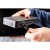 Kensington SD4781P EQ Stacja dokująca USB-C i USB-A Dual 4K