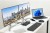 Kensington SD4781P EQ Stacja dokująca USB-C i USB-A Dual 4K