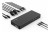 Kensington SD4781P EQ Stacja dokująca USB-C i USB-A Dual 4K