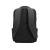 HP Renew Executive 16 Laptop Backpack