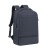 Rivacase 8365 43,9 cm (17.3") Plecak Czarny