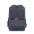Rivacase 8365 43,9 cm (17.3") Plecak Czarny