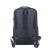 Rivacase 8365 43,9 cm (17.3") Plecak Czarny