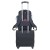 Rivacase 8365 43,9 cm (17.3") Plecak Czarny